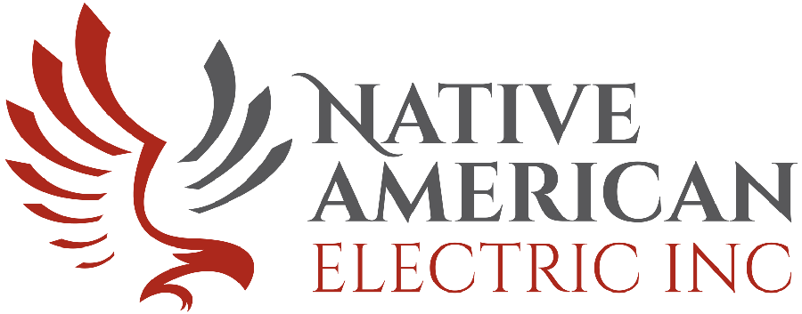 Native American Electric